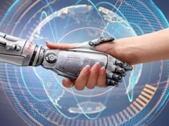 全球首個智能制造服務平臺國際標準正式發(fā)布