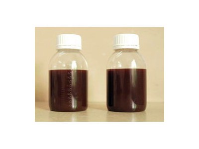 藍(lán)星化工COD去除劑AXNJ-364