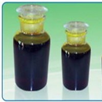 藍星化工除磷劑AXNJ-365