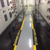 配電房專用的絕緣膠墊去哪里找？