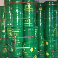 膠水哪個(gè)品牌質(zhì)量好？