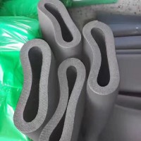 橡塑海綿板管，橡塑膠水廠家