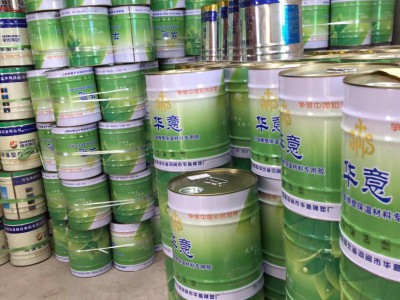 銷量大的橡塑膠水廠是哪家？