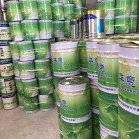 銷量大的橡塑膠水廠是哪家？