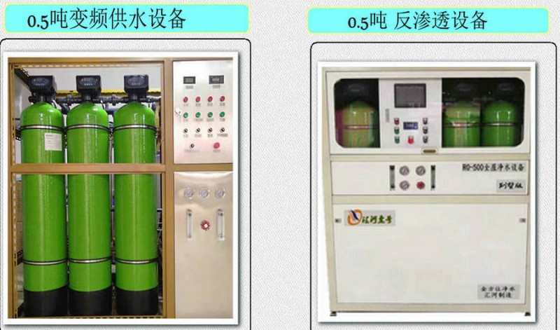 長(zhǎng)春1-5噸反滲透純凈水設(shè)備多少錢匯河長(zhǎng)春分廠優(yōu)質(zhì)商品價(jià)格合理