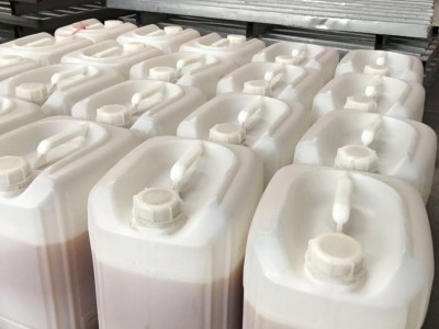 好的膠水在哪里，橡塑膠水的使用和介紹