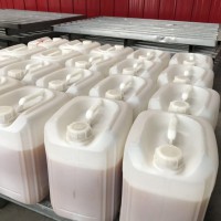 好的膠水在哪里，橡塑膠水的使用和介紹