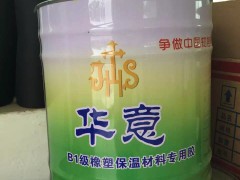 華意膠水裝車中 (681播放)