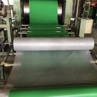 哪里的彩色絕緣膠板質量好？