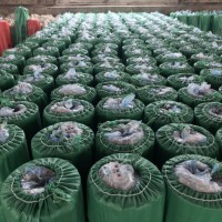 彩色絕緣膠墊哪家質(zhì)量好？