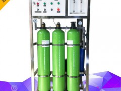 工業(yè)鍋爐凈水設(shè)備圖片視頻 (144播放)