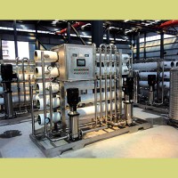 2019哈爾濱桶裝水設(shè)備價格