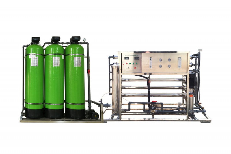 2019沈陽大桶水設(shè)備價格