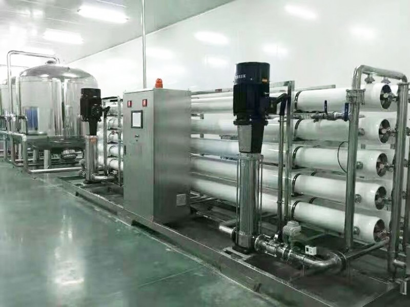 2019哈爾濱大型凈水器價(jià)格