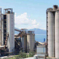 水泥節(jié)煤煅燒脫硫脫硝劑AX-107