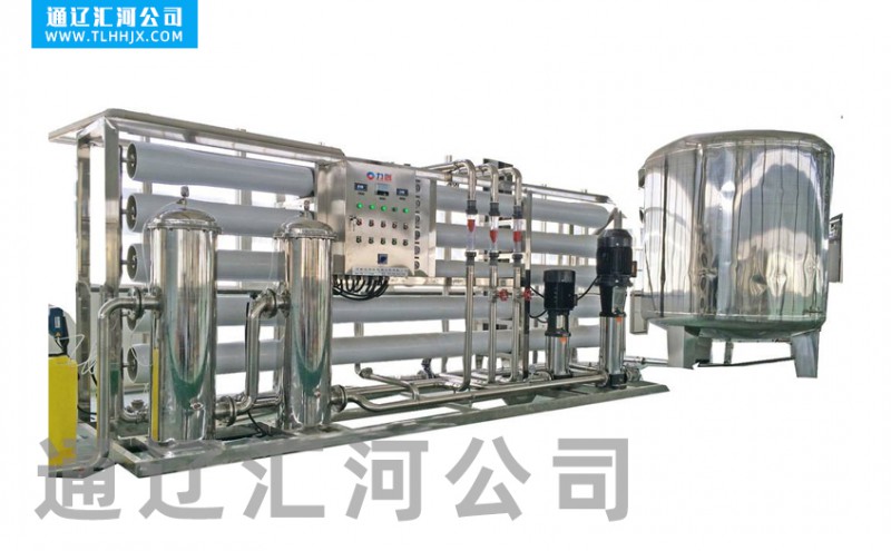 長春學(xué)校大型凈水機(jī)器,凈化水設(shè)備,匯河大型凈水器制造商