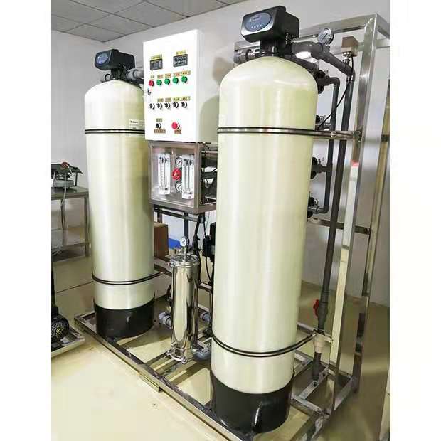 2019小區(qū)直飲水設(shè)備報(bào)價(jià)