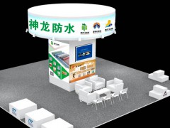 丙綸布價(jià)格,丙綸布廠家直銷 (211播放)