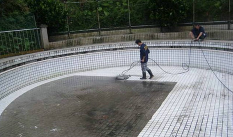 游泳館凈水設(shè)備,游泳館過濾水設(shè)備哪家好