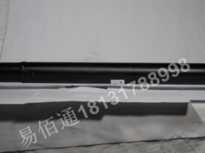 北京130傳動(dòng)軸、輪式挖掘機(jī)、輕卡傳動(dòng)軸