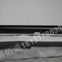 北京130傳動軸、輪式挖掘機、輕卡傳動軸