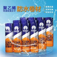 防水滌綸布為何銷量日益增長(zhǎng)