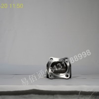 東風(fēng)EQ140系列 重汽王牌 機械設(shè)備改裝等傳動軸突元叉