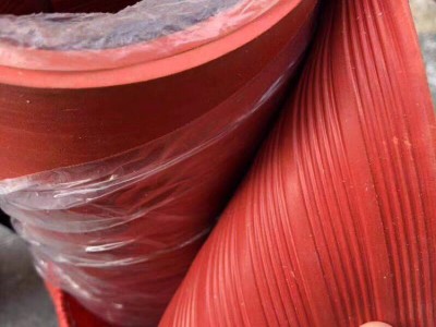 橡膠板哪家價(jià)格便宜？