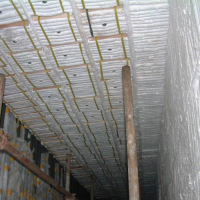 河間陶瓷纖維硅酸鋁板保溫隔熱板廠家批發(fā)