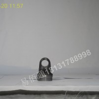 SWC120萬向聯(lián)軸器、焊接叉、焊接半總成