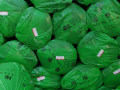 橡塑管批發(fā)