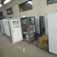 高頻爐、中頻爐，電磁加熱器，電磁加熱鍋爐