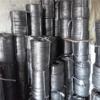 高壓石墨盤(pán)根