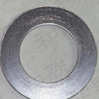哪家金屬纏繞墊片做的質優(yōu)價廉？