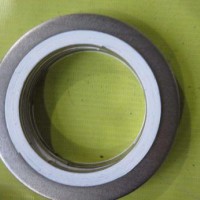 金屬纏繞墊片規(guī)格，壓力，材質(zhì)