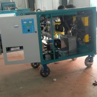 高頻機(jī)，中頻電爐，電磁加熱器，電磁加熱鍋爐