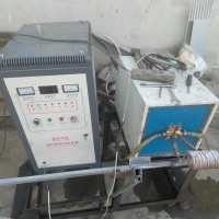 高頻機(jī)，中頻電爐，電磁加熱器，電磁加熱鍋爐