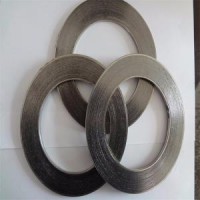 304基本型金屬纏繞墊片DN25-16的多少錢一個(gè)？