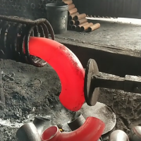 高頻機(jī)，中頻電爐，電磁加熱器，電磁加熱鍋爐