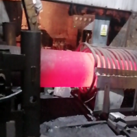 高頻機(jī)，中頻電爐，電磁加熱器，電磁加熱鍋爐