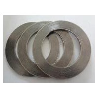 河北金屬纏繞墊片生產(chǎn)廠家，金屬纏繞墊片價(jià)格