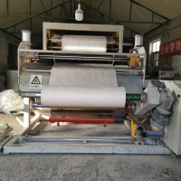 丙綸纖維防水神龍鴻泰防水廠家直銷(xiāo)