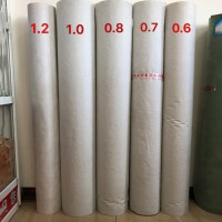 防水滌綸布為何銷(xiāo)量日益增長(zhǎng)