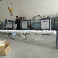 高頻機(jī)，中頻電爐，電磁加熱器，電磁加熱鍋爐