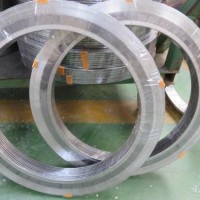 帶內(nèi)環(huán)金屬纏繞墊片，帶外環(huán)金屬纏繞墊片，帶內(nèi)外環(huán)金屬纏繞墊片