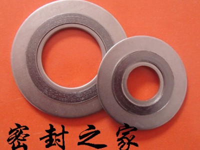 廊坊金屬纏繞墊片，四氟墊片生產(chǎn)廠家報(bào)價(jià)