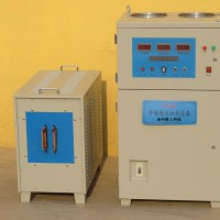 感應加熱設(shè)備廠
