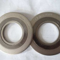 河北哪里有生產(chǎn)金屬纏繞墊片，四氟墊片的廠家