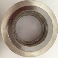 金屬纏繞墊片D5525代表什么意思？