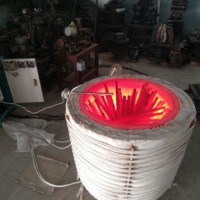 高頻機(jī)，中頻電爐，電磁加熱器，電磁加熱鍋爐